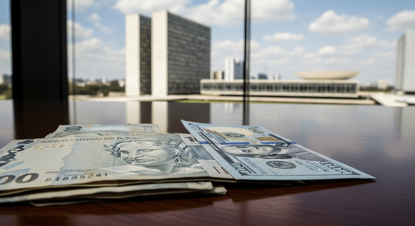 Central Bank’s 24-Hour Crypto Hold Proposal Draws Sharp Fire From Coinbase-Backed Industry Group