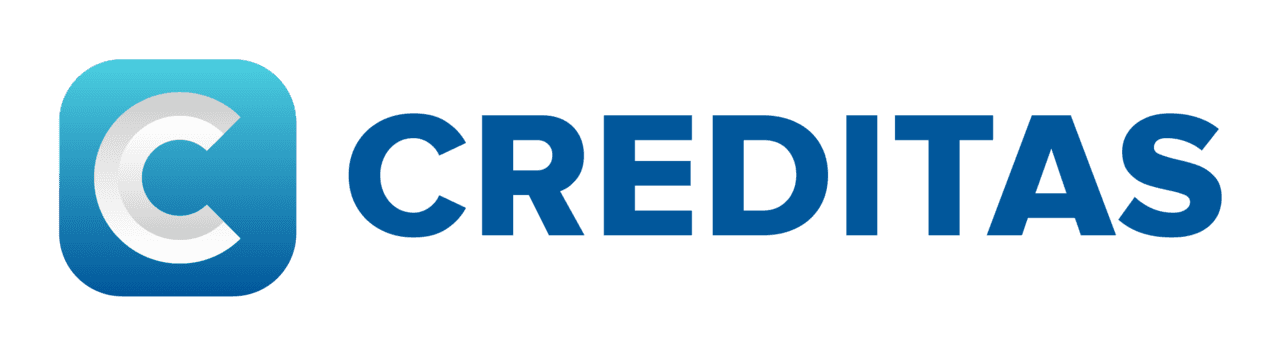 Creditas Narrows Q2 Net Loss to R$66.9 Million, AI Strategy Drives Record Productivity and Origination