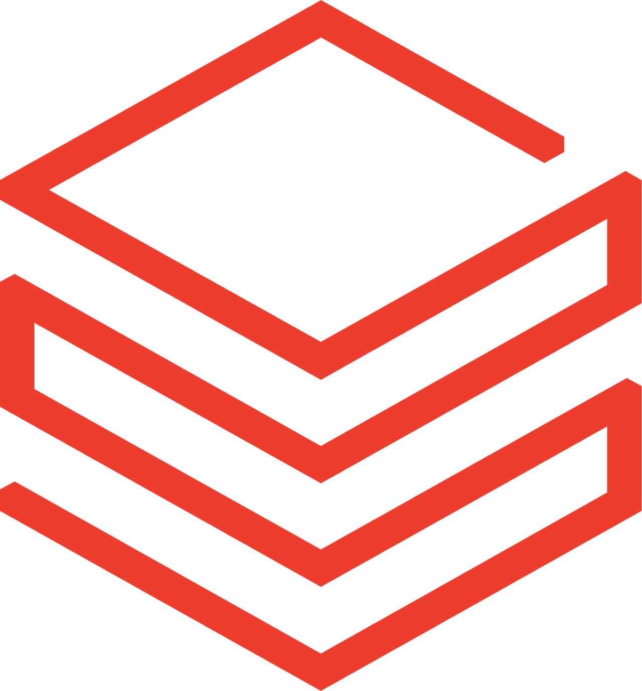 Databricks Targets Brazil Startup Ecosystem with Up to $200K AI Credit Program After $188 Billion Valuation