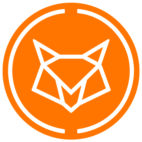 Foxbit Rebrands B2B Arm Amid Recent 41% Stablecoin Surge