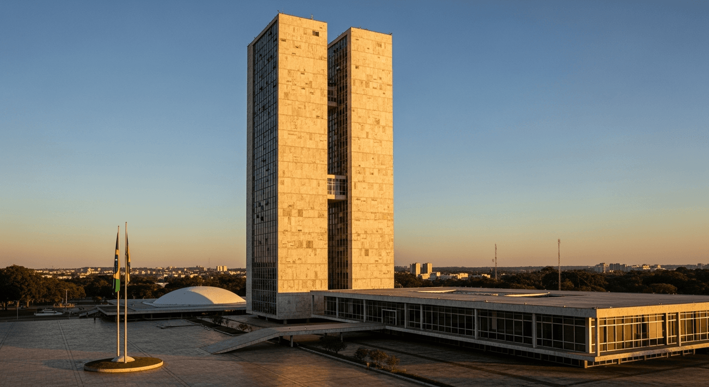 Global Stablecoin Platform Yellow Card Enters Brazil with $40 Million Backing Amid Regulatory Tightening