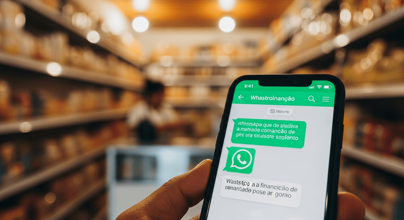 Haun Ventures Leads $30M Round in Brazilian AI Fintech Jota