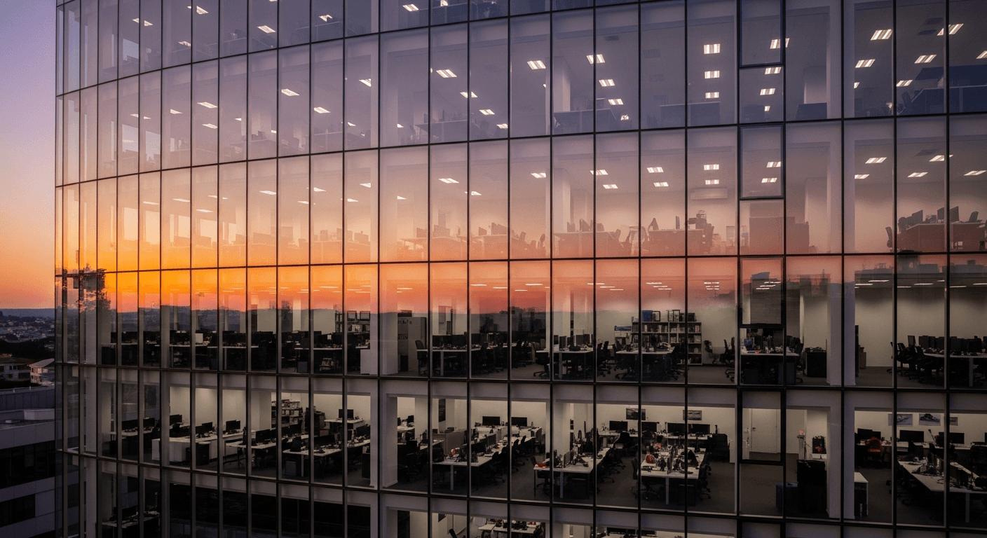 Hotmart Lays Off 10% of Global Staff in AI Shift