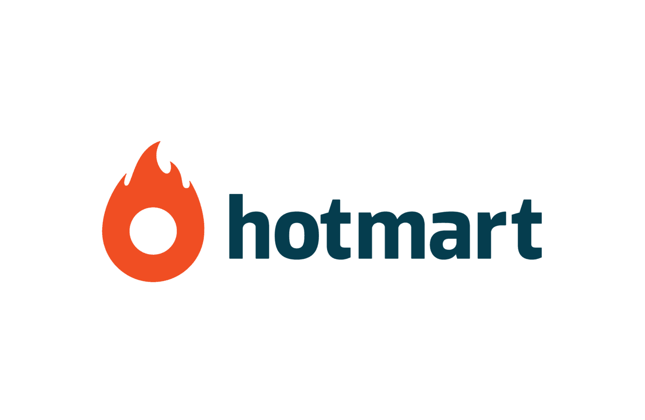 Hotmart slashes 10% of global workforce in creator economy pivot