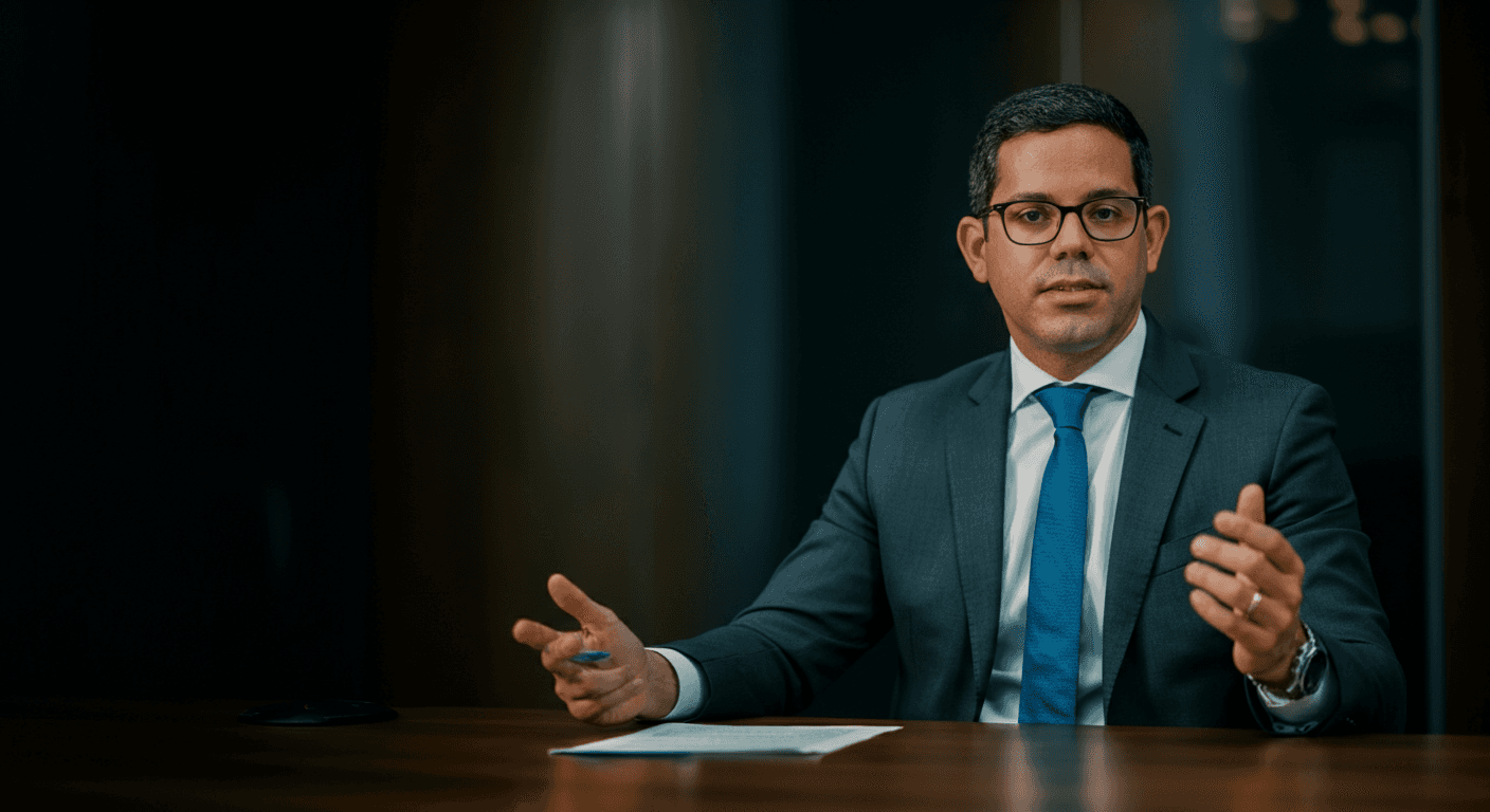 Brazil AI regulatory framework to reshape tech landscape