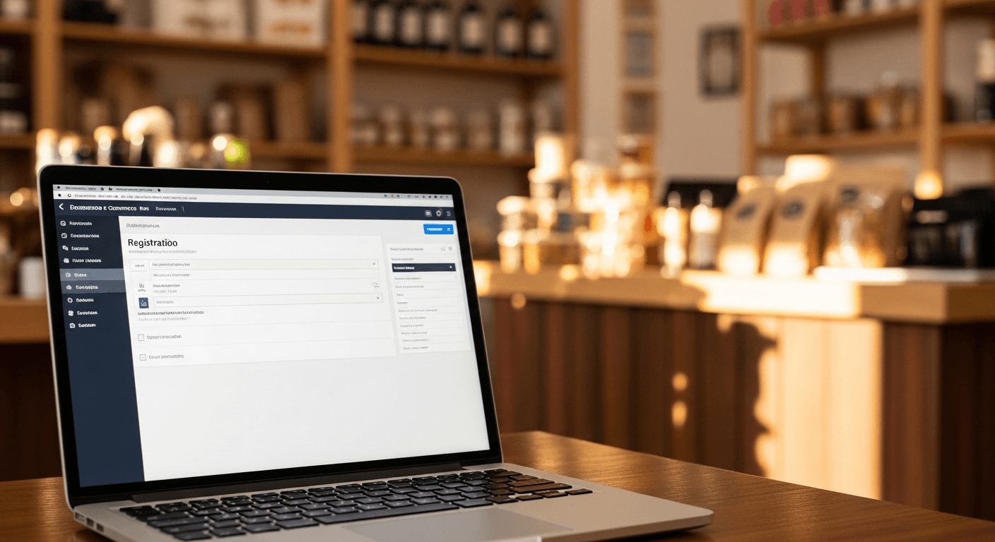 Locaweb and Asaas Battle for SME Supremacy with AI and Credit