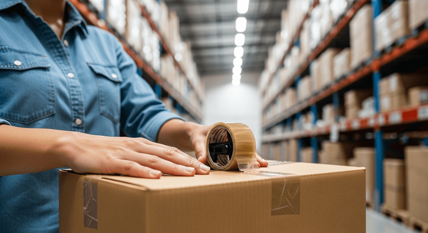 LWSA Leverages Bling to Build E-Commerce One-Stop-Shop