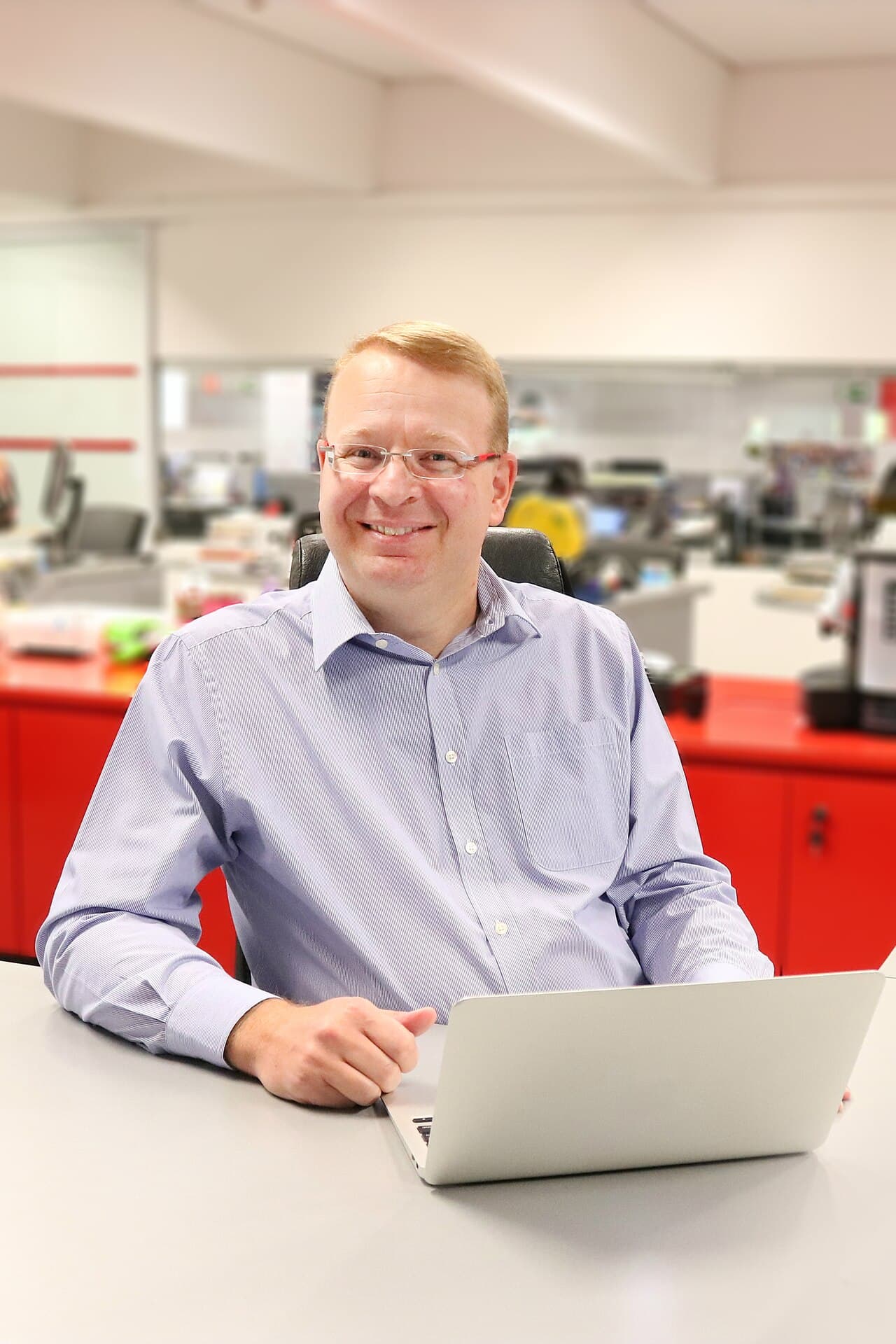 LWSA's Bling and Rival Asaas Ignite Brazilian SME Software War with 'One-Stop Shop' Push