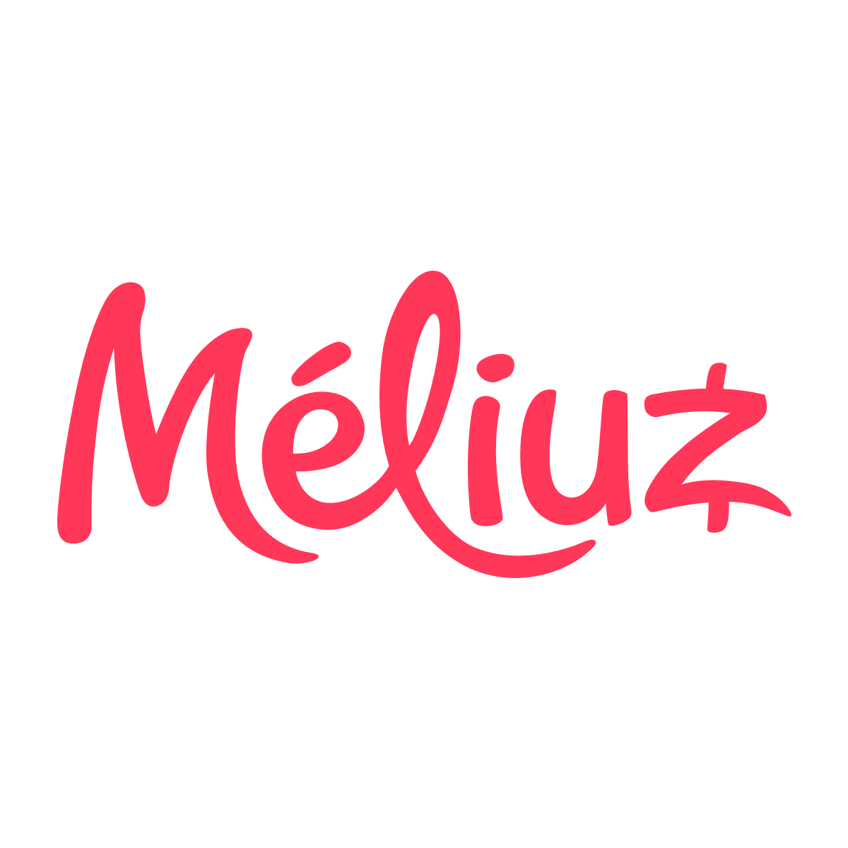 Méliuz (CASH3) Launches Aggressive 10% Share Buyback, Links Strategy to Growing Bitcoin Treasury