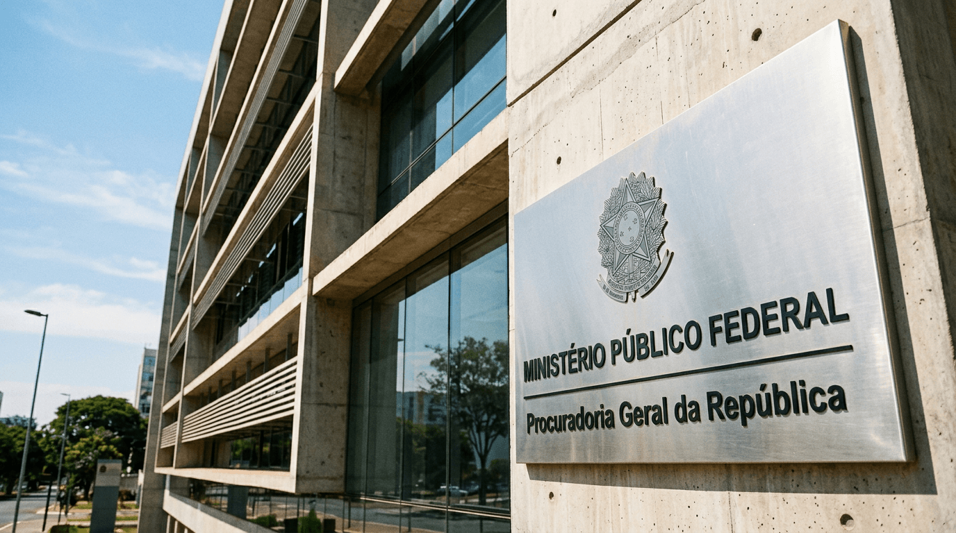 Meta and X face official Brazilian probe over election censorship
