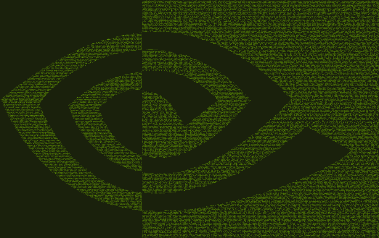Nvidia-OpenAI $500 Billion AI Data Center Plan Signals Global CapEx Spike for Brazilian Infrastructure