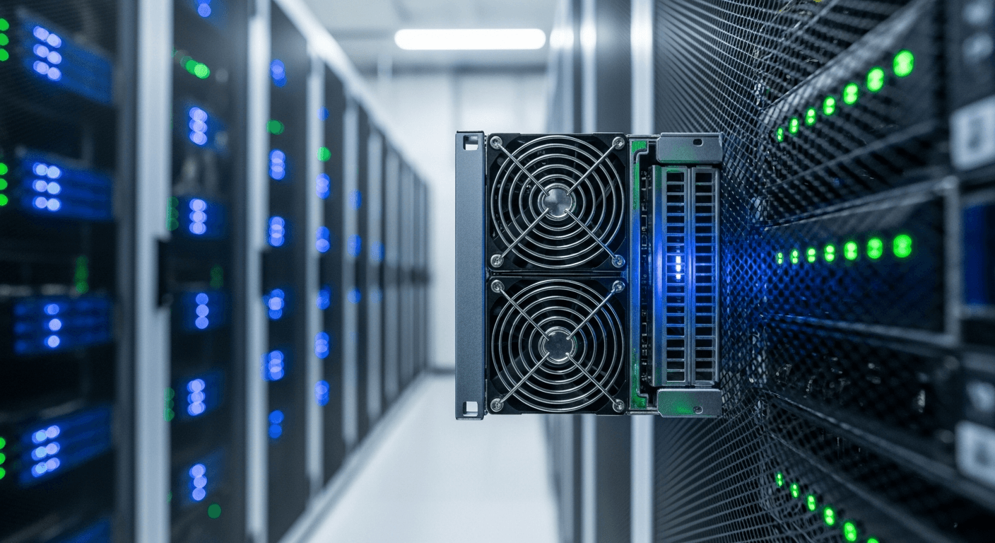 Qualcomm Targets Brazil as AI Infrastructure Hub, Pivoting to Edge Computing Solutions