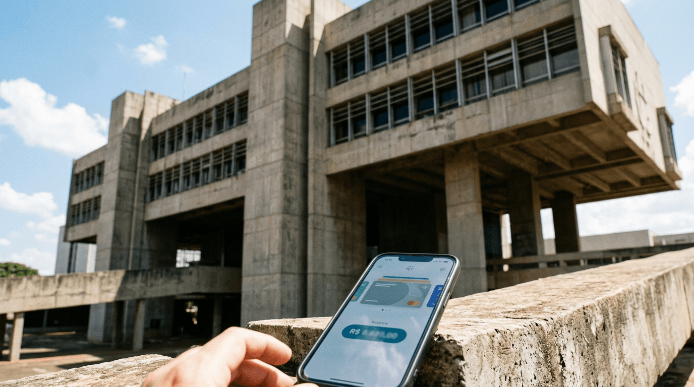 Strict New Central Bank Rules Force Crypto Platform Ripio to Drop Real Balances
