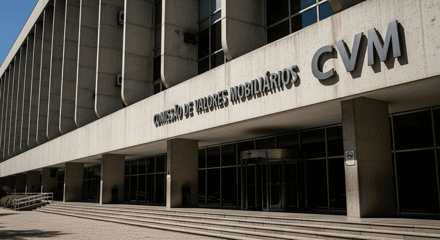 Unlicensed Binary Options Platform Trading as ‘Home Broker’ Faces Over 1,000 Investor Fraud Complaints in Brazil