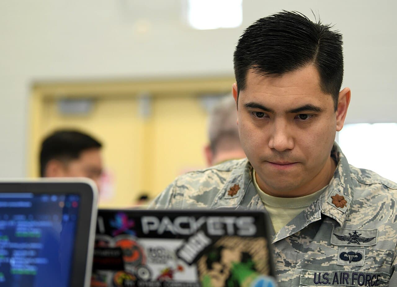US Authorizes Offensive Cyber Operations Targeting Transnational Criminal Organizations, Including Brazil's PCC and Comando Vermelho