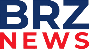 BRZ News
