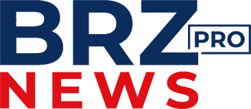 BRZ News PRO